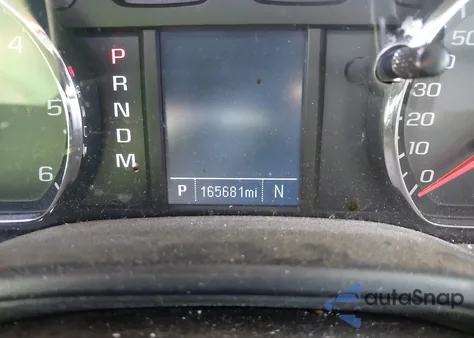 2016 Chevrolet Silverado 1500 Wt from USA, damaged, VIN 1GCNKNEH5GZ300828